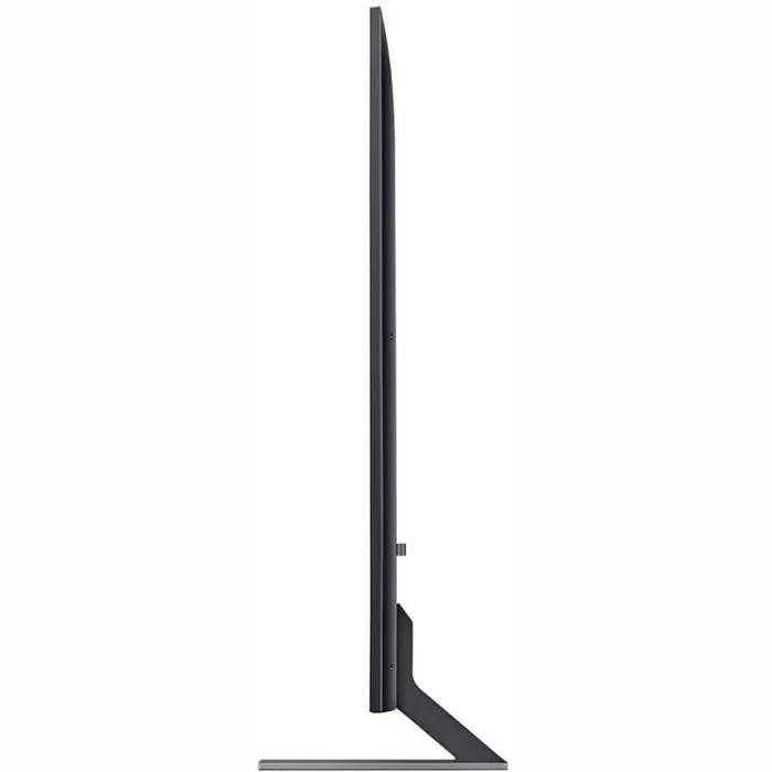 Televizors LG 75" UHD QNED Smart TV 75QNED85T3C [Mazlietots]